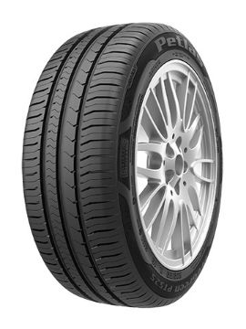 Slika PETLAS 185/55R14 PROGREEN-PT525 80H